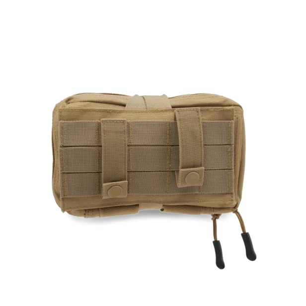 73802da5808c04f7e8714a733b60bb66