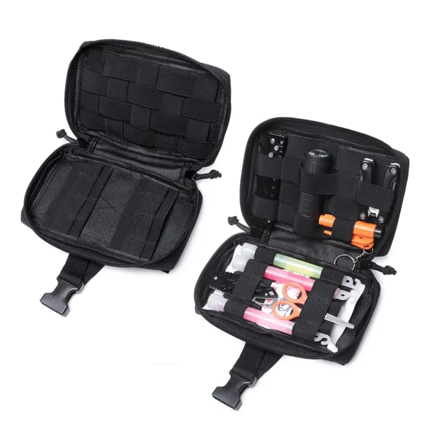 4e8e2c68fca9acfcac95ae762fead80a