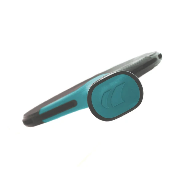 e75a7505700fa64e5e86666e196d8ccc