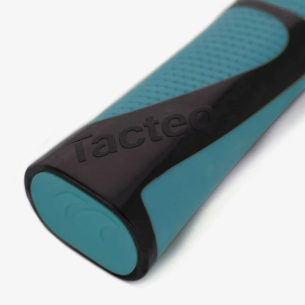 cba435a1e334882491b9ab0b9a3a61b4