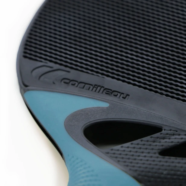 30b41a61f8bb6599360b46ac243f179a