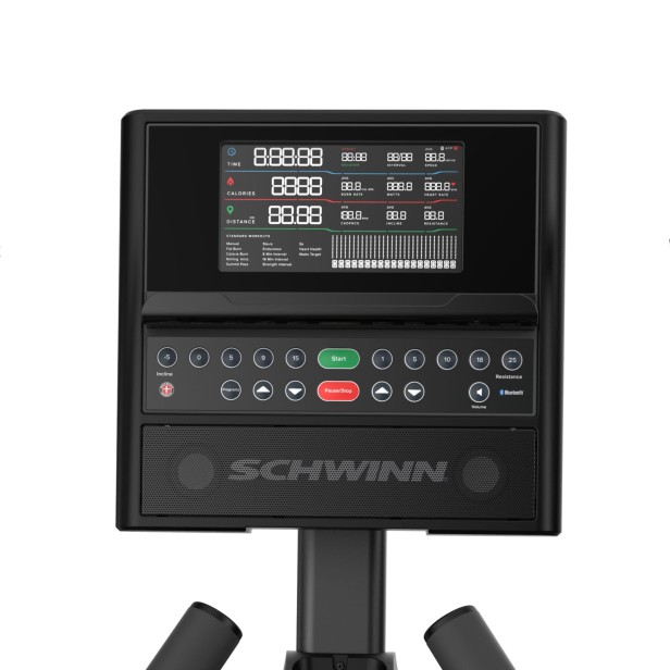 f899fbc25d8010c009b1c0bd52919ab5