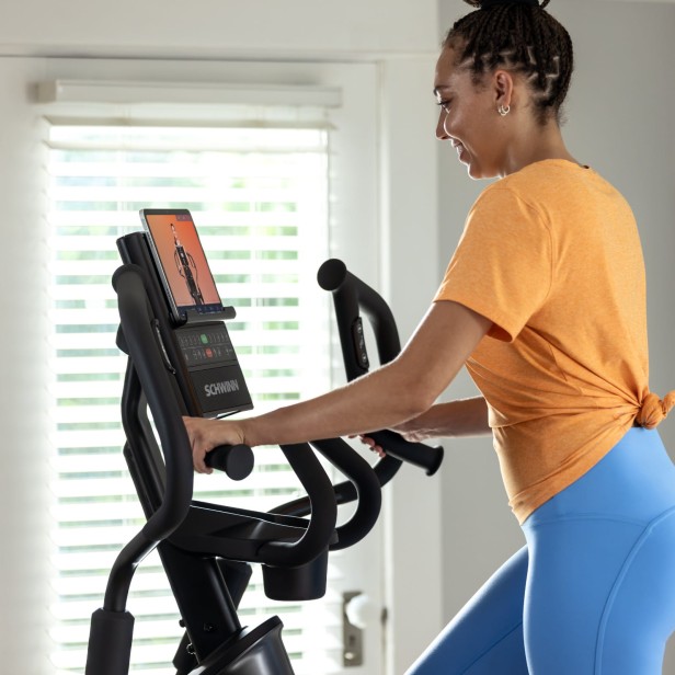 e03d70d7fc0124a1ce7e3c7d55ab5dae