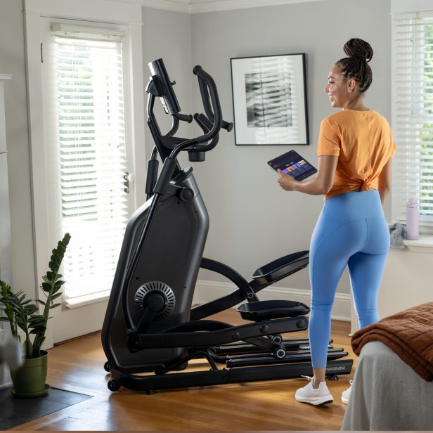 33528d84d06510dcedbc169395911a7a