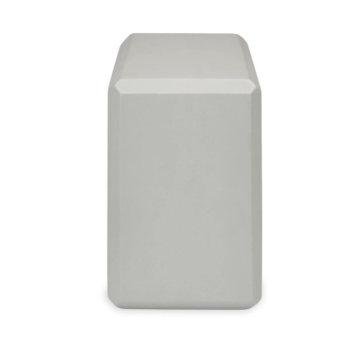 f66a1d21b3707497bc384fa6de2bae94