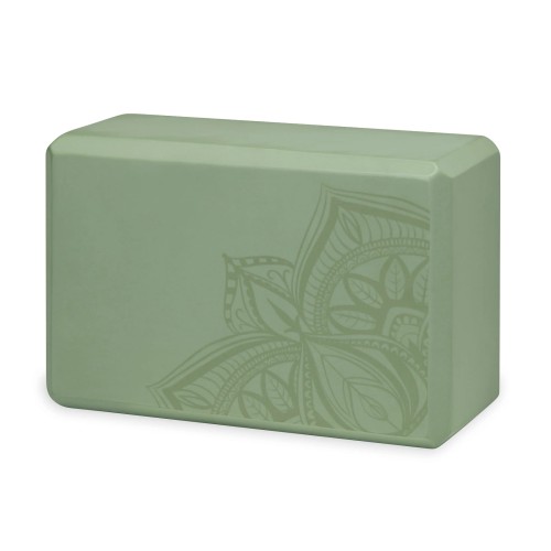 9e3f37eafcea7961c6b30c6cc8db3bec