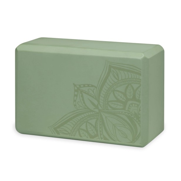 9e3f37eafcea7961c6b30c6cc8db3bec