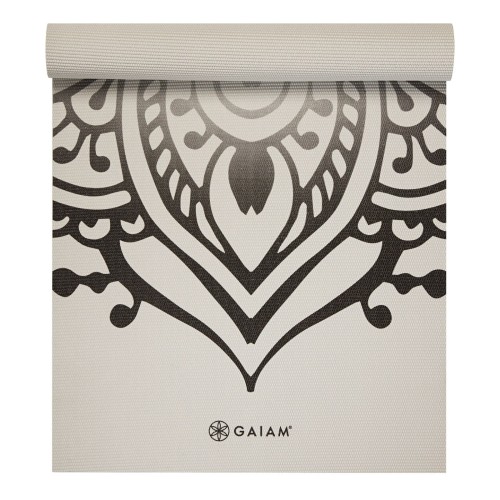 4eea932167208d7702fa94bc1b8d6890