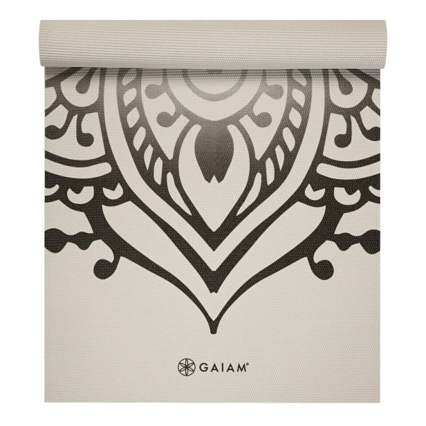 4eea932167208d7702fa94bc1b8d6890