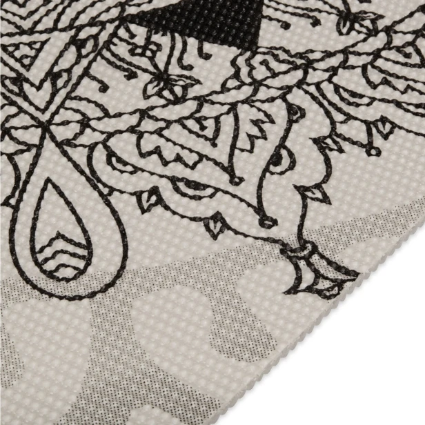 314573c3f8562e83d5b75ba8f7ba96fe