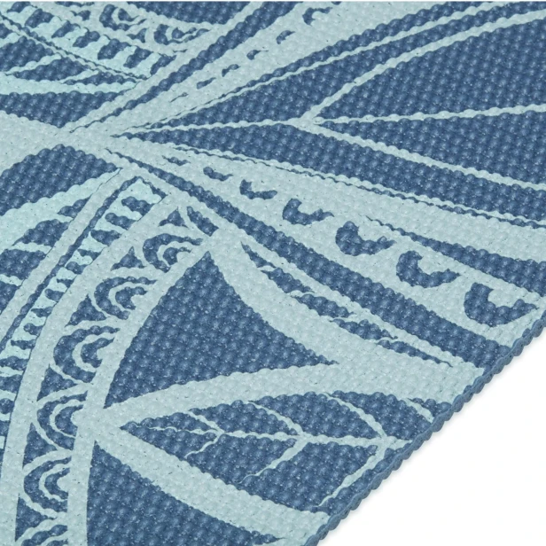 6e349fb2d324e840133d68c0498d5575