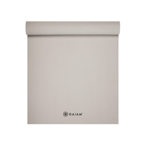 1ed4f9aff45140159f40efba96fa6ae8