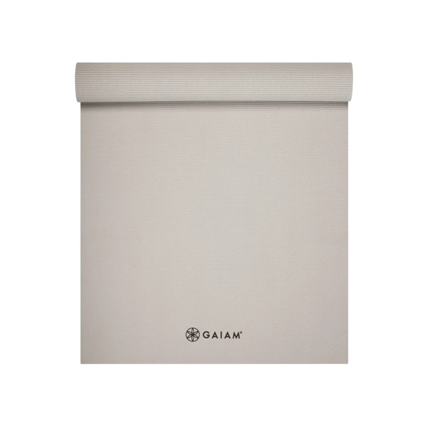 1ed4f9aff45140159f40efba96fa6ae8