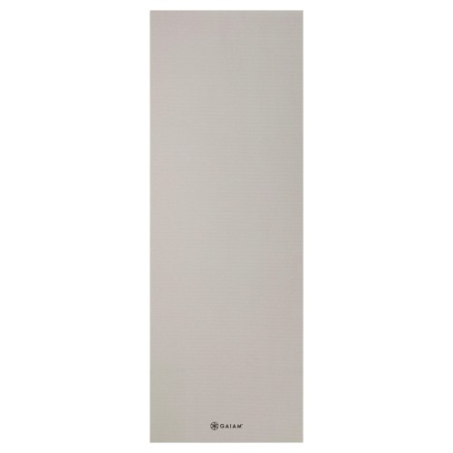 26d75d865fea0e4595fd2ebd53e2f7d0