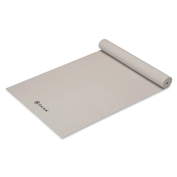 49aeee046d5967289369a31e1b30677e