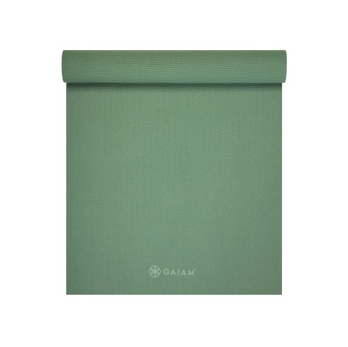 8b0b40d44e36816bc2b1c9e3e33db28c