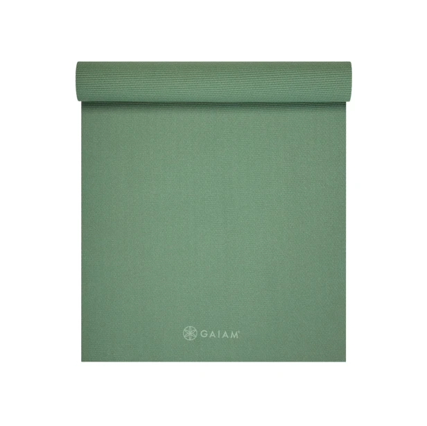 8b0b40d44e36816bc2b1c9e3e33db28c