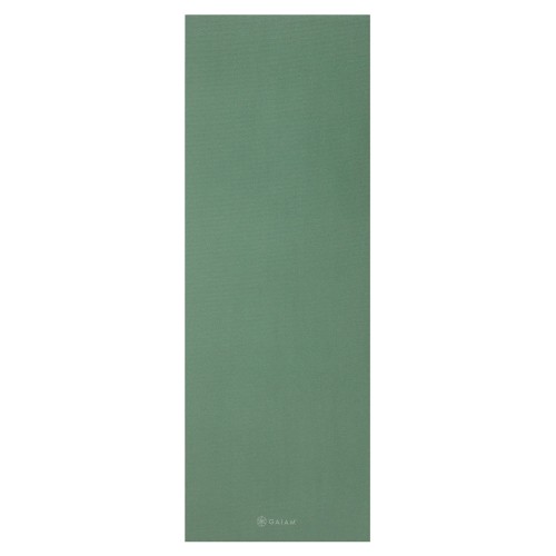 141cbf981c9678613336350a72825387