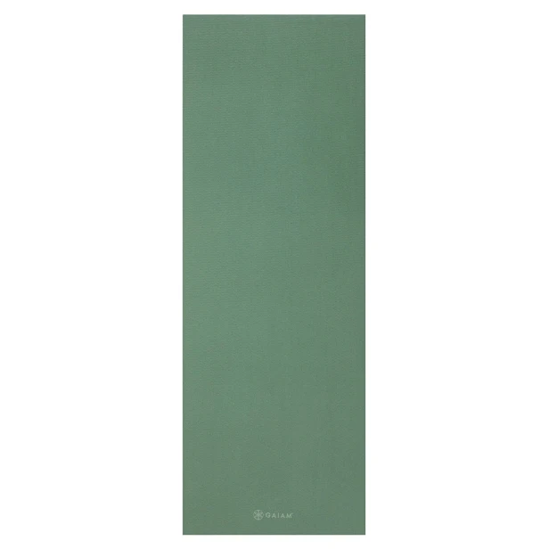 141cbf981c9678613336350a72825387