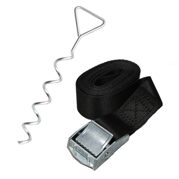 efacafa3b03cc64d17e9b335acf367b5