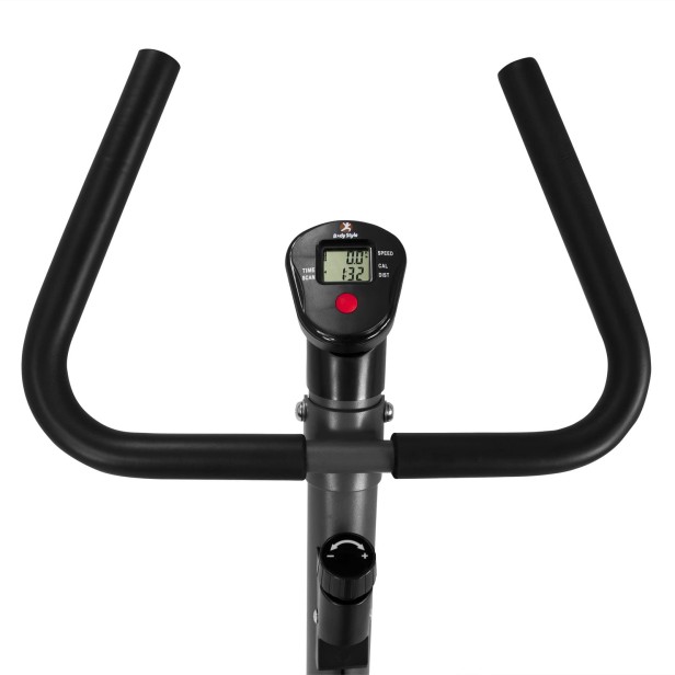 b341fbd57f3ba98c497562fa247487a7