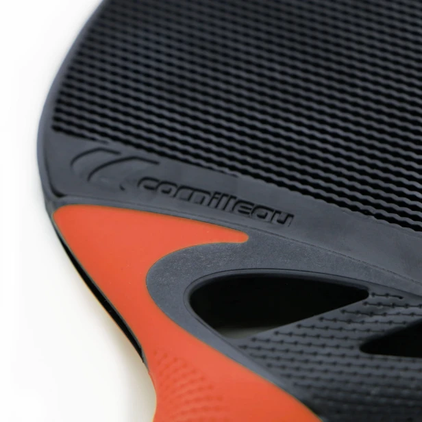 c95ac516c07693c97335ffe0ae64205e