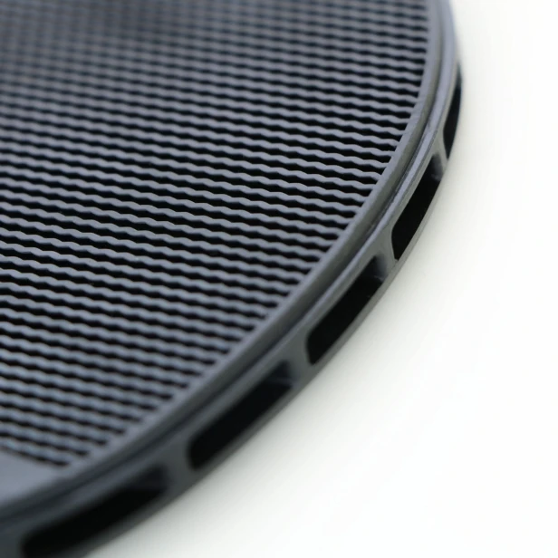 e112c7af3fe3111e495726666d5539a5