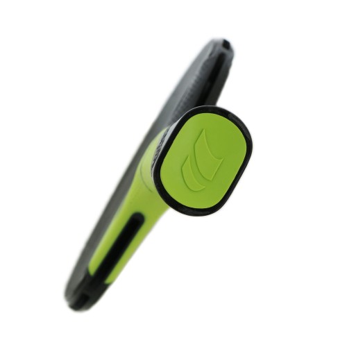 9250d1e1fa70e58f524e60016a02cd67