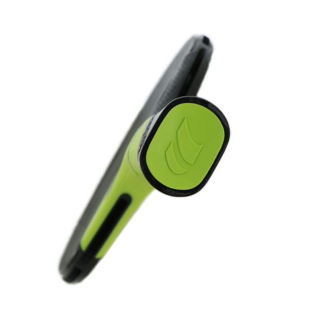 9250d1e1fa70e58f524e60016a02cd67