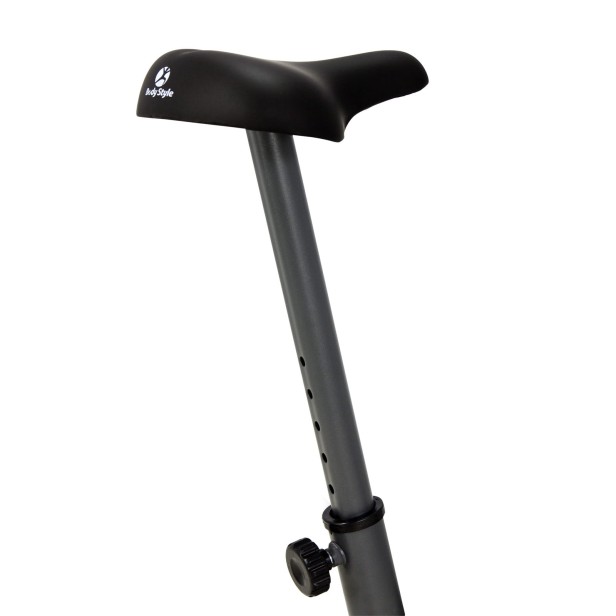 3959b4cfaa96d0b9992d733256114c61