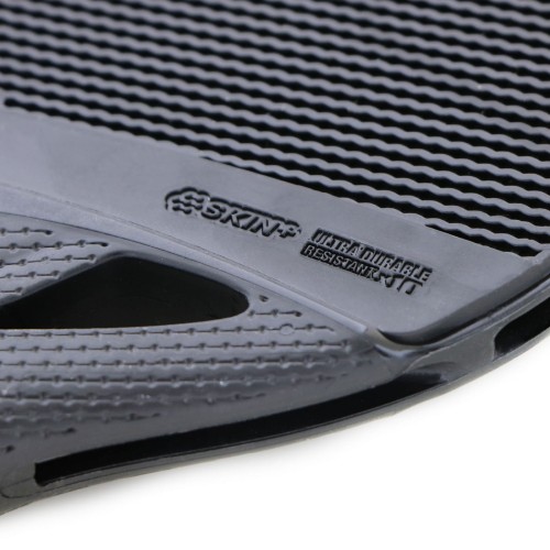 6578418d54d99a72313d8190aa77b65c