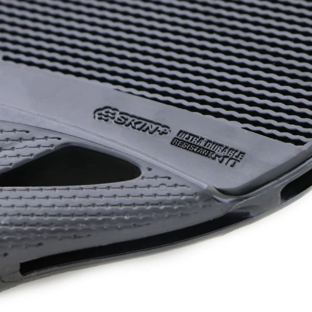 6578418d54d99a72313d8190aa77b65c