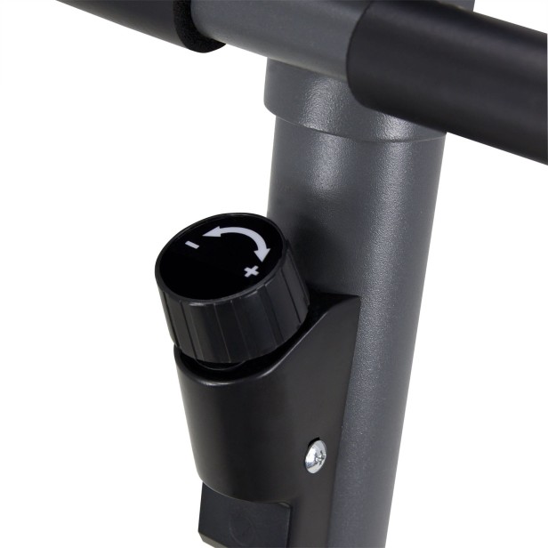 cfbf248e551cf5f077a4515517741ba9