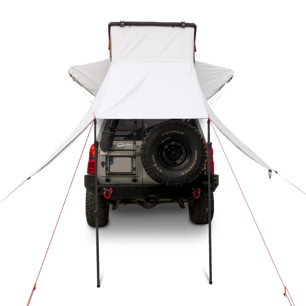 509c5d7e1cd1d10054cfe97277d0ba19