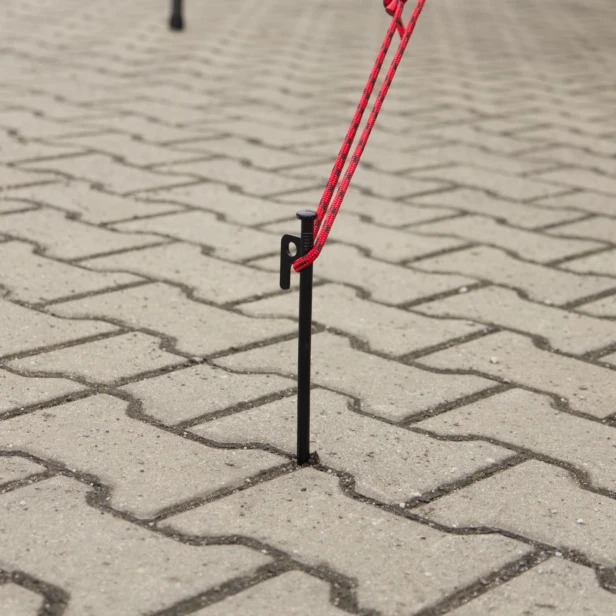 b6dd8eed778d47cabd18fcba59212596