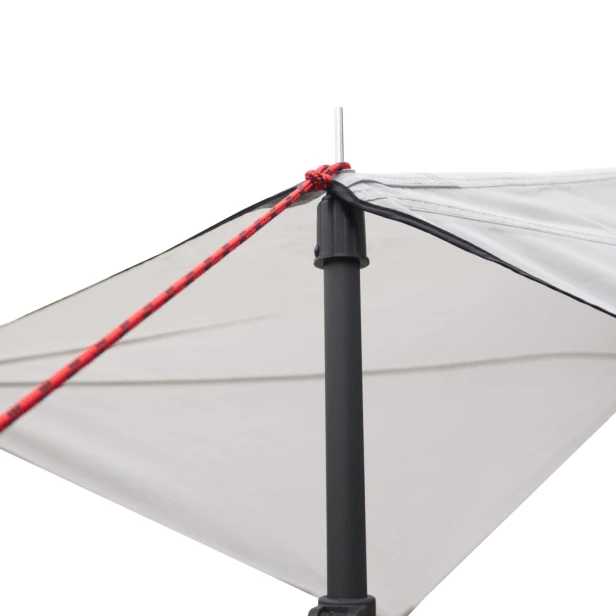 c82b9e28a5ecfb514ade9e8ea3df582c