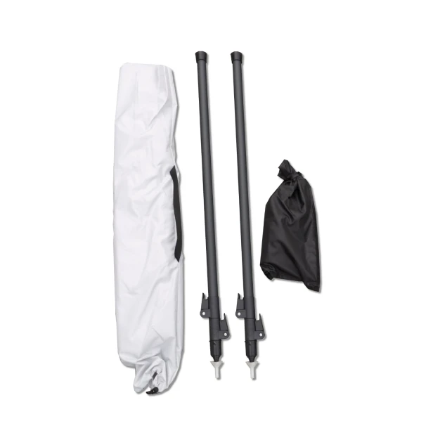 95e088e3b7aed08619aba8c86717f4b9