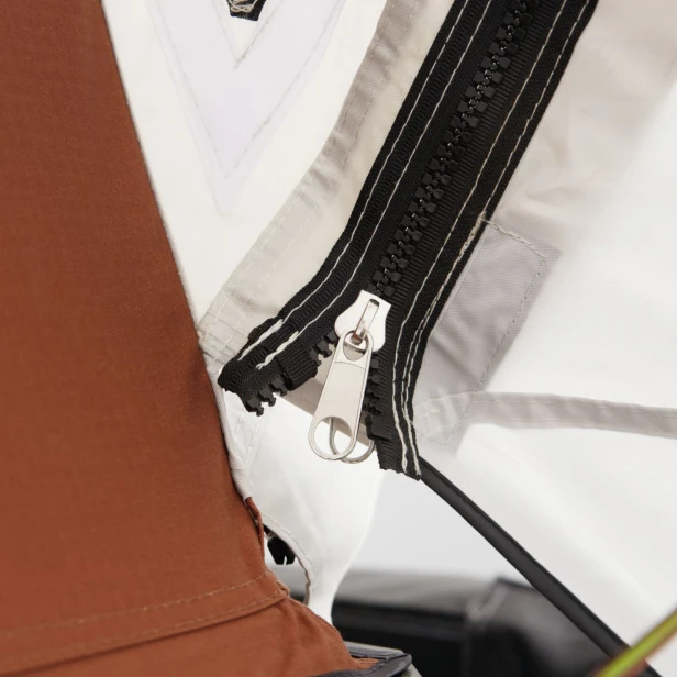 d85453cdc92d519790c7995f09feff24