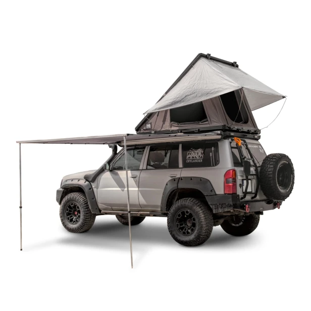 d5170000b989ae6dd9b310ff6261a44d