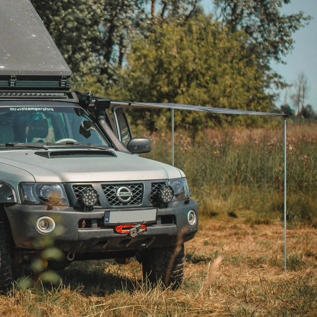 c69b281e2925c8dc7c65c3e593a34456