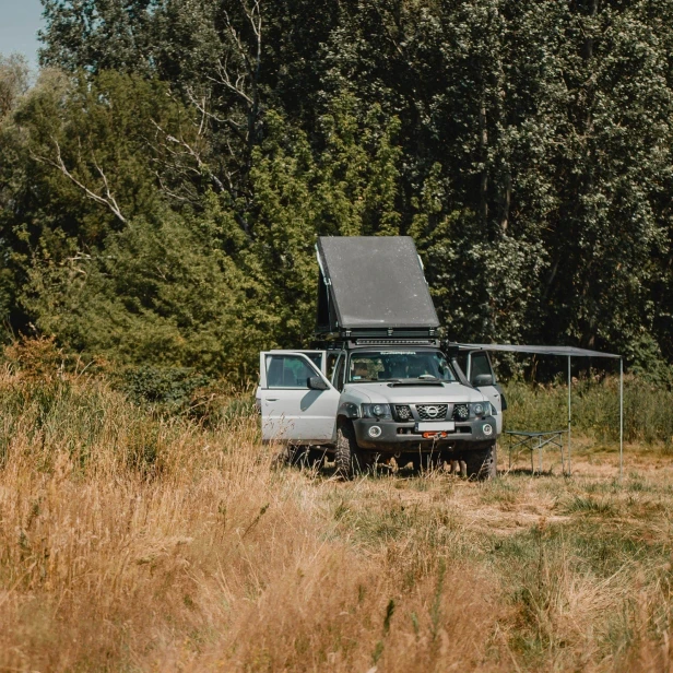 630e780c22be2d6814b784f2c5df5be9