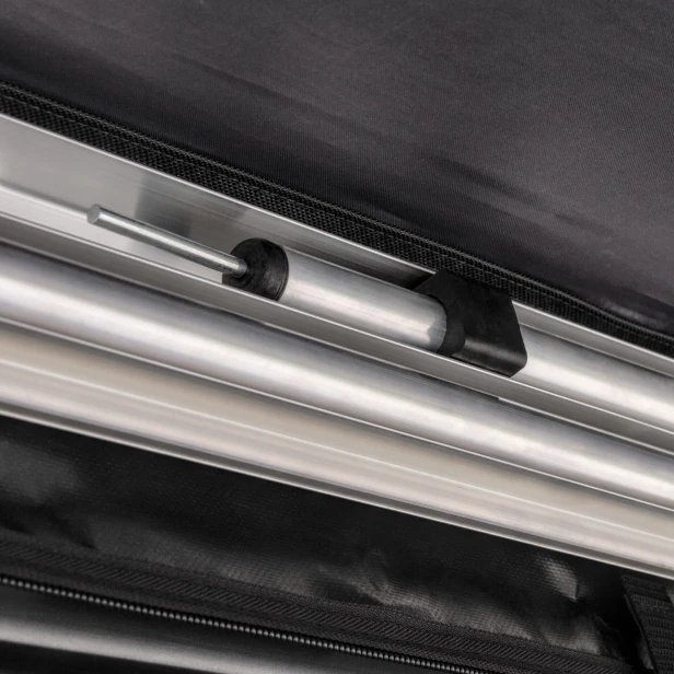 512aa50d25c913203f9a5067e7894bc5