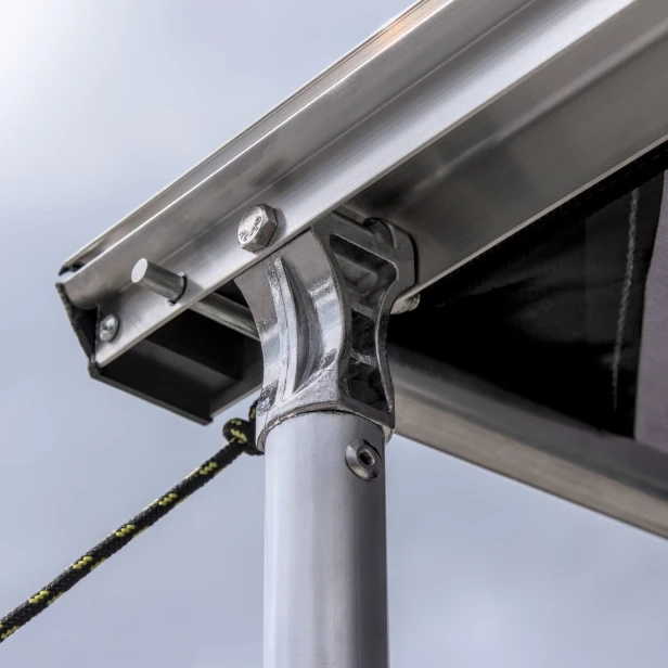 8fe577c99554e1e1c1b98e2d5d692d87