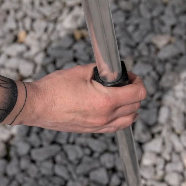 951cd201848de67963243daff7348ce0