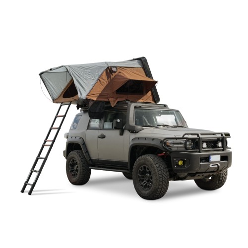 0c03cd3c33d3463ed0bb987c3c2add19