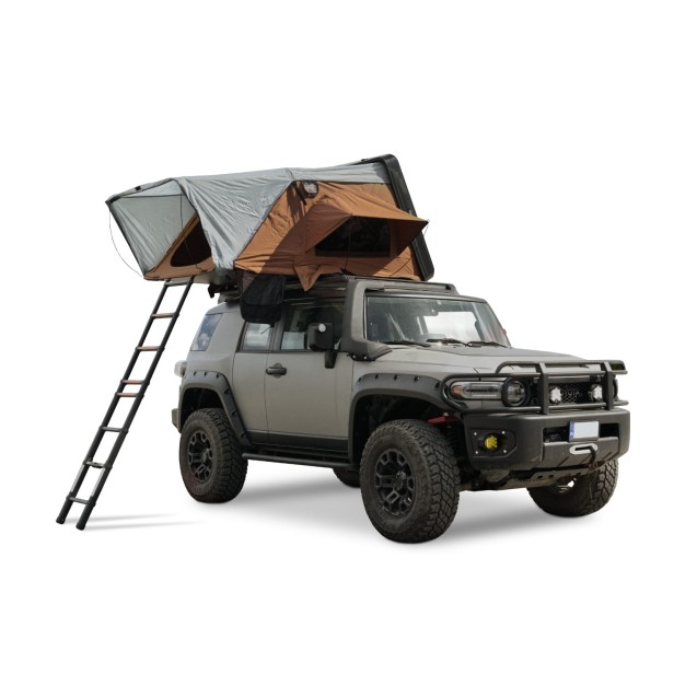 0c03cd3c33d3463ed0bb987c3c2add19