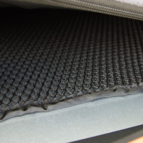 128ef78ddff36c3e5f0d8d0fdeb99537