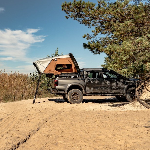 68d0f2b6b6d55443214fc4b0e73cbb41