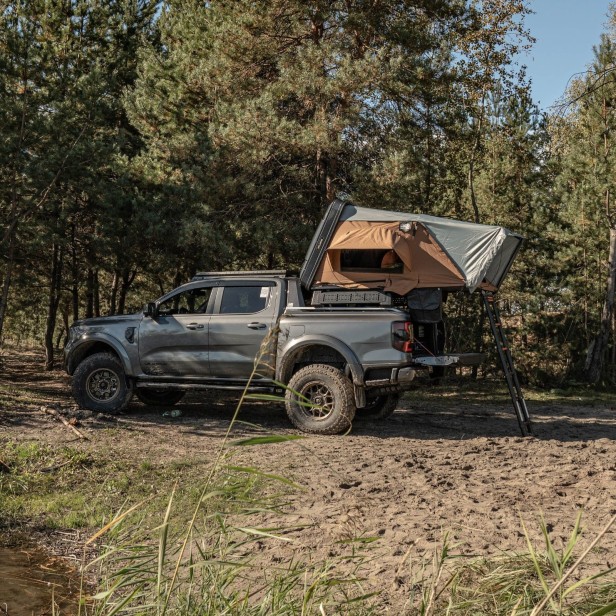 23aaa1d88758310349e28e24e3e7515d