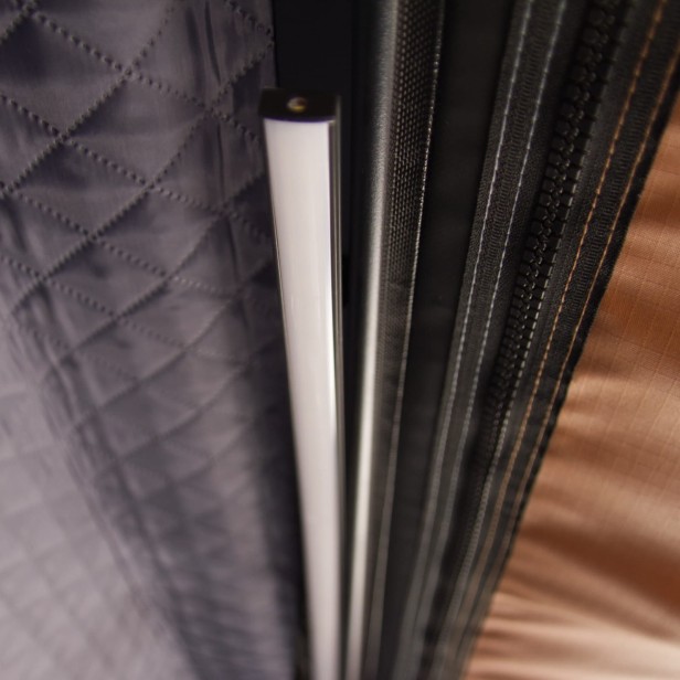 f74f663d2da40b7ab01b8a842f2a6ec2